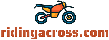 Ridingacross.com – Zakłady MotoGP